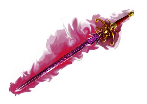 sims medieval blood pear|Cursed Sword and the Blood Pear .